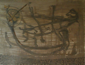 Thumbnail Placeholder